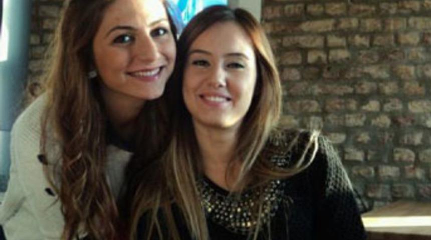 'B&ouml;yle s&ouml;zler cenazede s&ouml;ylenir mi?'