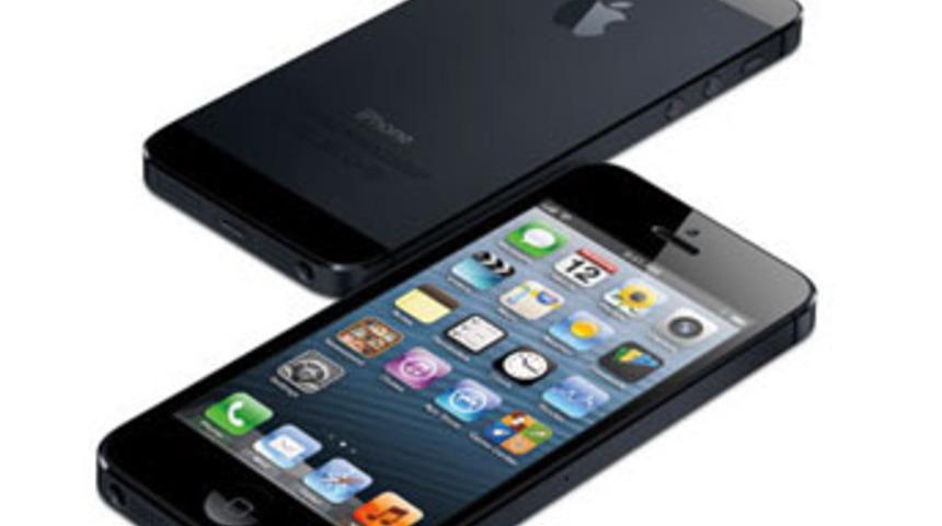 En &ccedil;ok patent kimde?