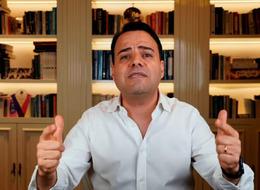 Prof. Dr. Özgür Demirtaş'tan ekonomi çıkışı! "Midenize ekmek girsin istiyorsanız..."