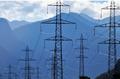 Resmi Gazete'te yaymland: EPDK, elektrik toptan sat fiyatn belirledi