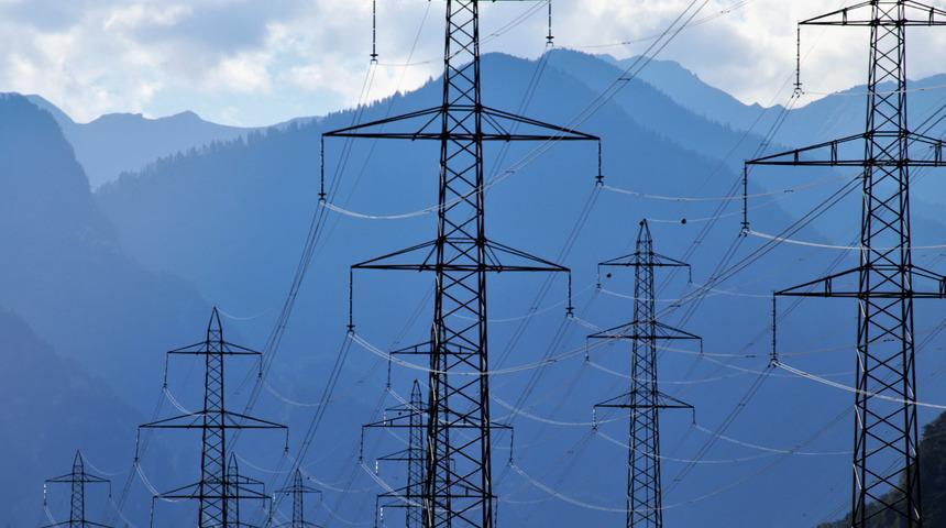 Resmi Gazete'te yayımlandı: EPDK, elektrik toptan satış fiyatını belirledi