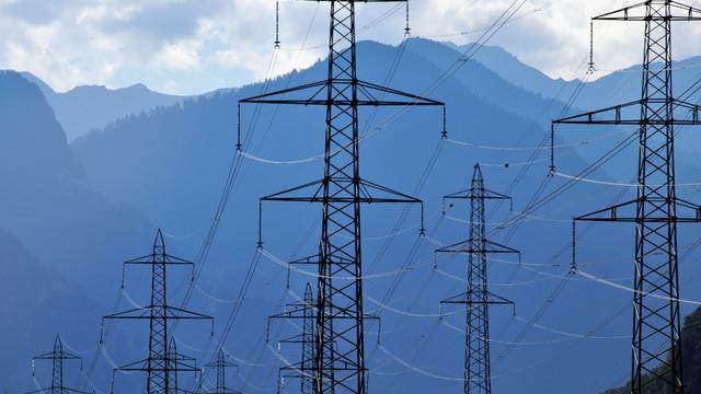 Resmi Gazete'te yayımlandı: EPDK, elektrik toptan satış fiyatını belirledi