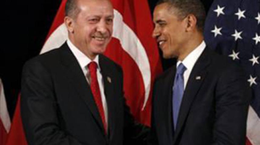 ABD'den konteyner a&ccedil;ıklaması