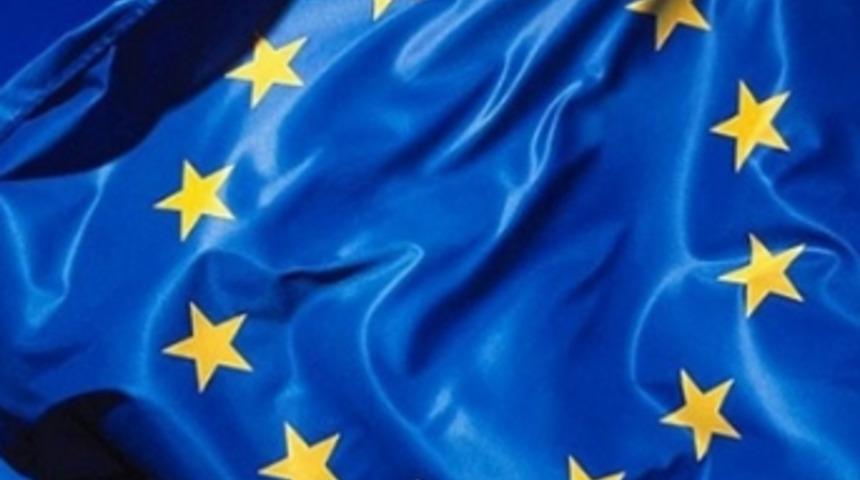 Avrupa T&uuml;rkiye'yi tartıştı!