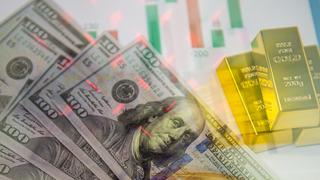 Altın, dolar, borsa... Hepsi bu açıklamaya odaklanmıştı!  İşte ABD'de kritik istihdam verisi 