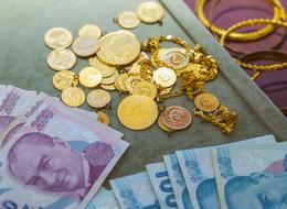 İslam Memiş, "Altın için beklenen müjde geldi!" diyerek duyurdu! "Makas kapanacak, daha ucuza alabileceğiz"