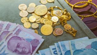 İslam Memiş, Altın için beklenen müjde geldi! diyerek duyurdu! Makas kapanacak, daha ucuza alabileceğiz