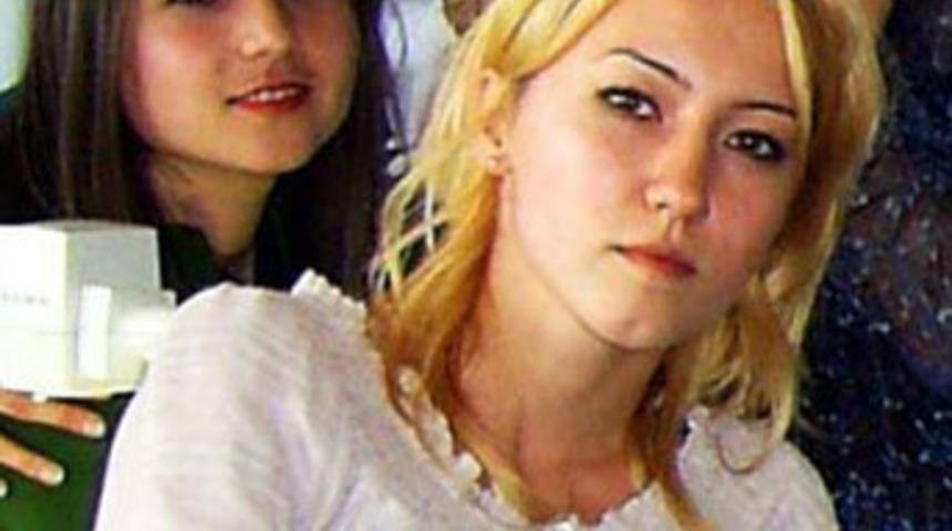 &Ouml;l&uuml;m&uuml;nden kendi sorumlu!