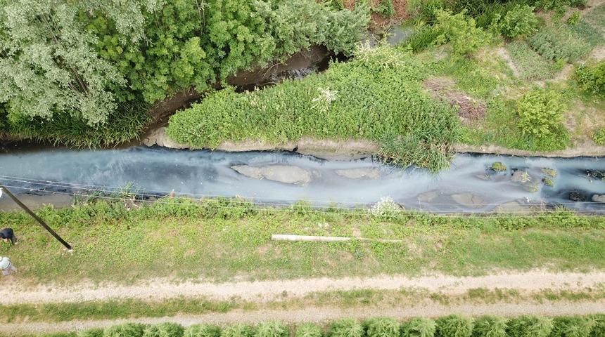 Yıllardır bu halde! Vatandaşlar isyan etti: 'Dışarı çıkamaz olduk'