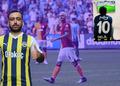 Adana Demirspor - Galatasaray mann ardndan Diyarbakr'da bir Fenerbahe taraftarndan aklalmaz talep! 112'yi arayp Icardi'yi ikayet etti...