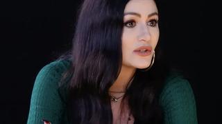 Deniz Çakır sokak hayvanlarına dair konuştu! Helal olsun yorumları geldi