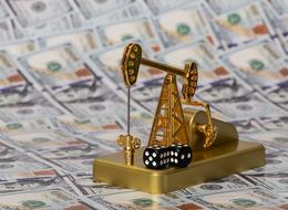 Talep ve Orta Doğu'da risk azaldı: Petrol fiyatları 2024'ün ikinci çeyreğinde geriledi