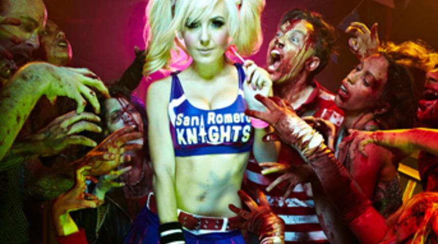 Bu Juliet'ler can yakar