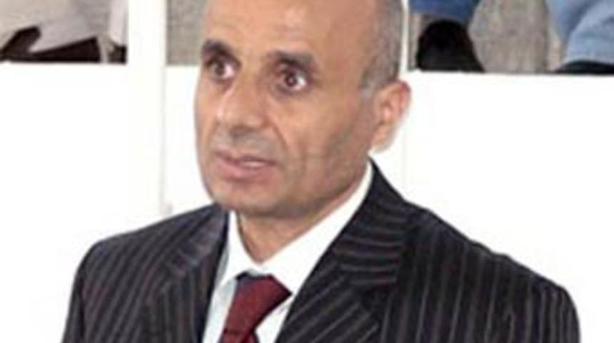 'Yalçın Küçük bize silah eğitimi veriyordu'