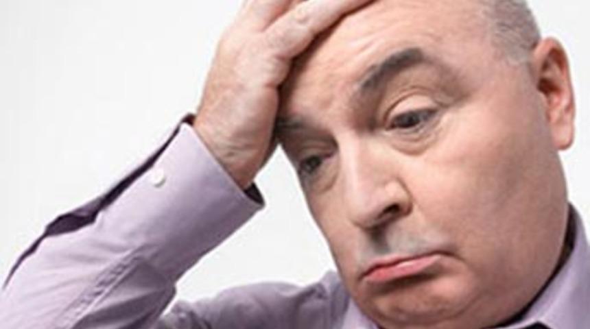 Kellere k&ouml;t&uuml; haber