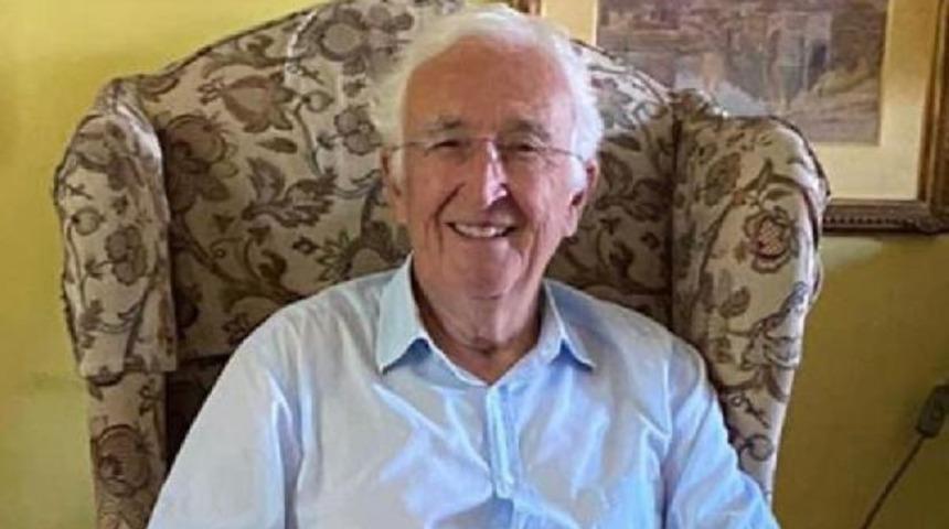 Korhan Berzeg'in ölümüyle ilgili çarpıcı açıklamalar! Cinayete mi kurban gitti?