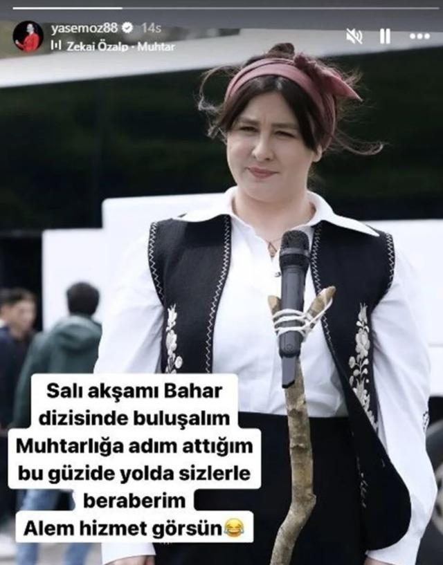 Ekran Alıntısı