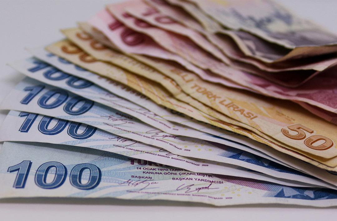 2000 &ouml;ncesi SGK'lı olan dikkat! Emekli maaşını y&uuml;kseltme yolları! SGK Uzmanı tablodaki ipucunu anlattı