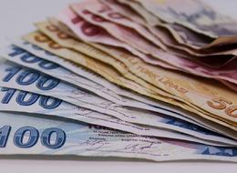 2000 öncesi SGK'lı olan dikkat! Emekli maaşını yükseltme yolları! SGK Uzmanı tablodaki ipucunu anlattı