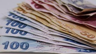 2000 öncesi SGK'lı olan dikkat! Emekli maaşını yükseltme yolları! SGK Uzmanı tablodaki ipucunu anlattı