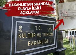 Yer: Antalya! Otelde konaklayan müşteri faturada 'milliyet farkı'nı görünce şaşkına döndü... Bakanlıktan açıklama gecikmedi