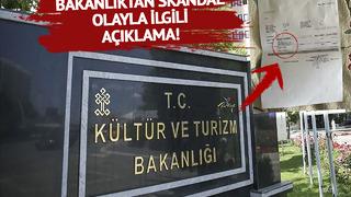 Yer: Antalya! Otelde konaklayan müşteri faturada 'milliyet farkı'nı görünce şaşkına döndü... Bakanlıktan açıklama gecikmedi