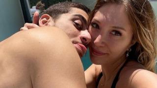 Yiğit Poyraz'dan Survivor itirafı! Yasmin Erbil yüzünden...