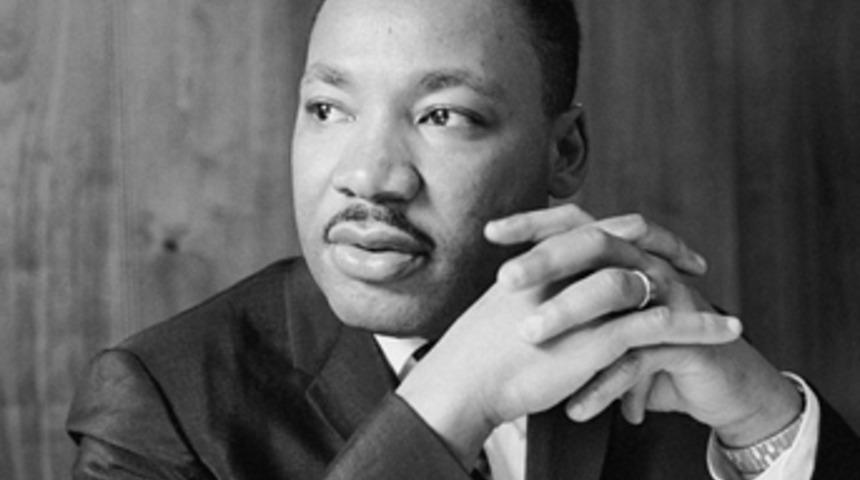 Meşhur suikastin yeni g&ouml;r&uuml;nt&uuml;leri yayınladı