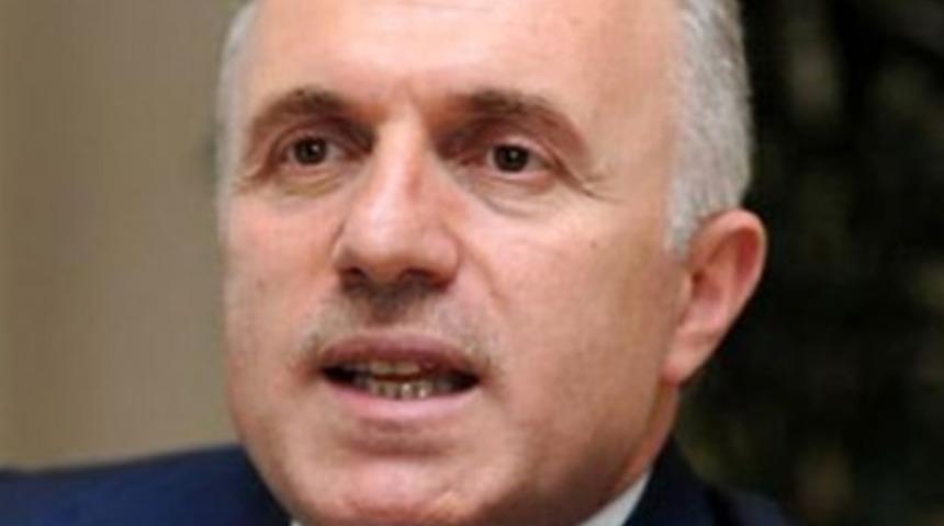 'Dün bizimle yürüyenler...'