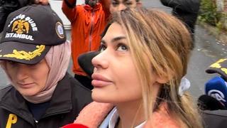 Nihal Candan'ı tutuklanınca boşadı! Mehmet Faruk Çiçek başkasıyla sözlenmiş