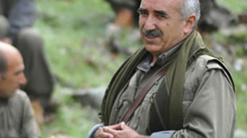 PKK, 'ateşkes' ilan etti