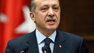 Darbe Komisyonu Erdoğan’ı da dinleyebilir