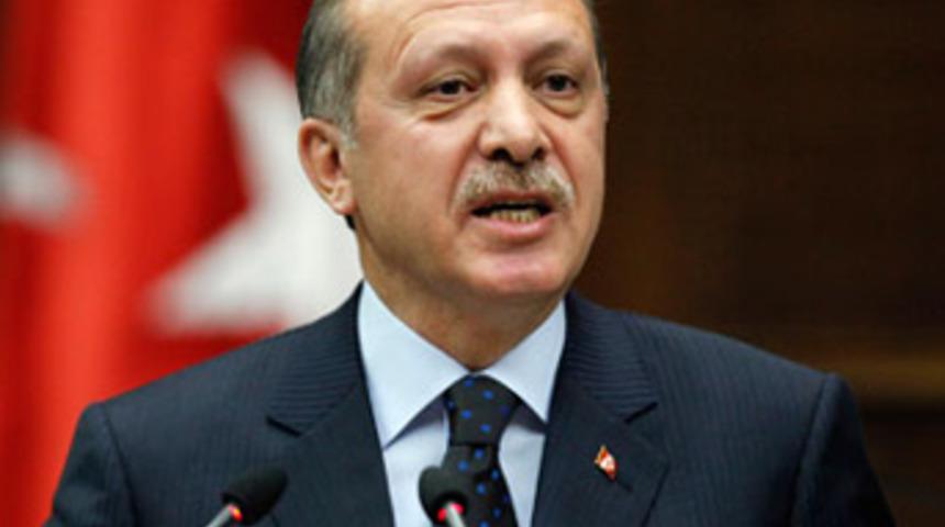 Darbe Komisyonu Erdoğan’ı da dinleyebilir