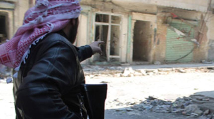 Bu iddia dengeleri değiştirebilir!