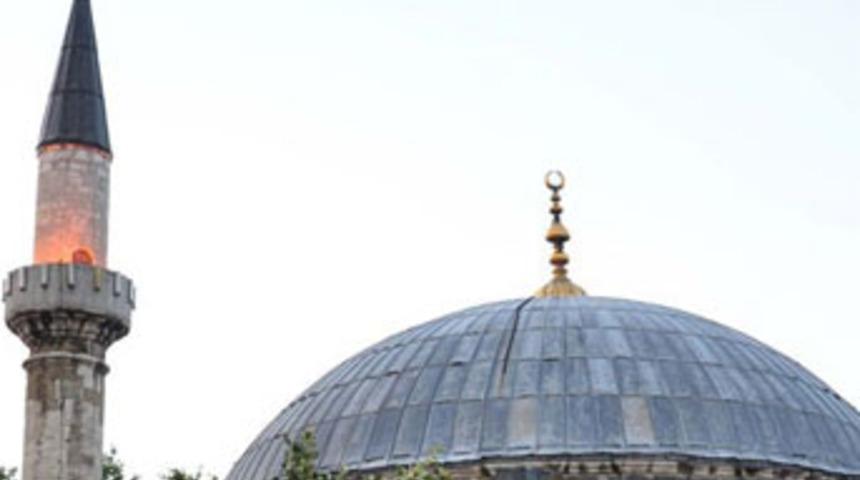 Sala'da Kürtçe'ye yeşil ışık