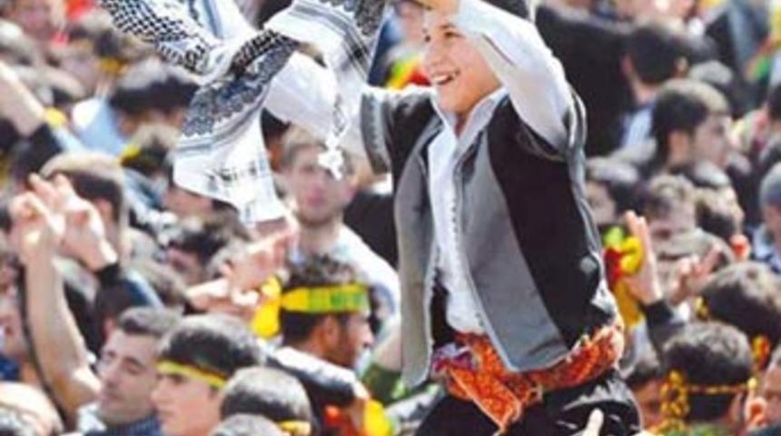 T&uuml;rkiye'deki K&uuml;rt n&uuml;fusu a&ccedil;ıklandı