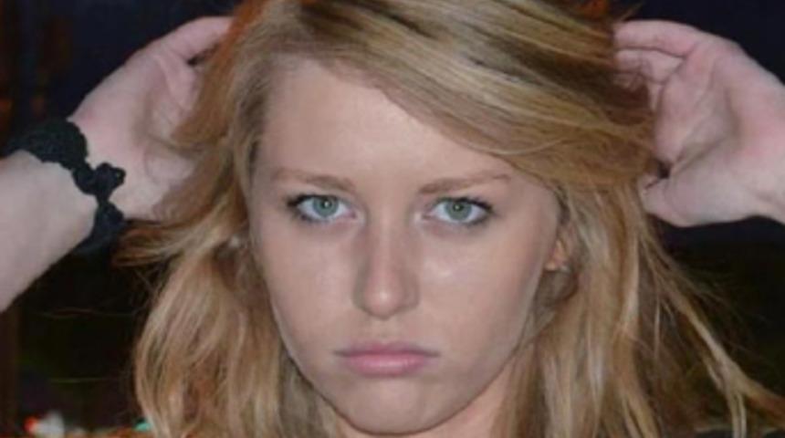 Selçuk Üniversitesi onun için ağlıyor