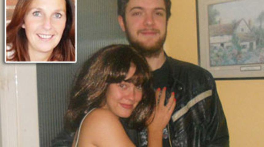 Hayatının şokunu yaşadı!