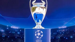 Şampiyonlar Ligi'ne katılacak 8 takım belli oldu! Türkiye'nin durumu netleşti...