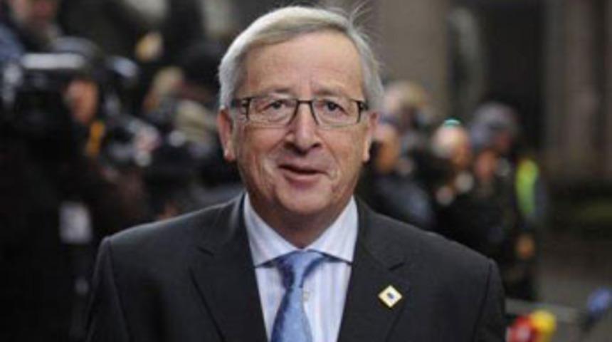 Erdoğan'ın odasında sigara i&ccedil;en tek kişi