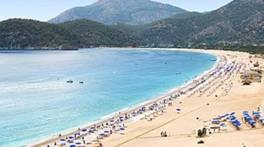 'İsrailliler T&uuml;rkiye'ye akın edecek'