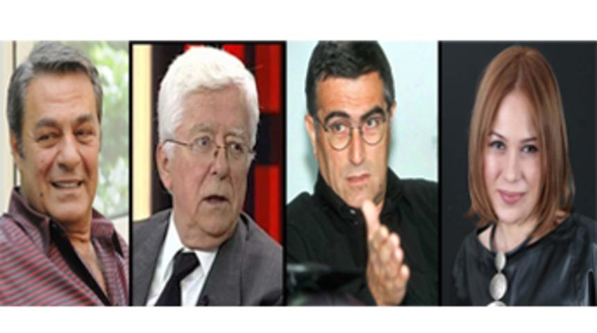 &Ccedil;&ouml;z&uuml;m s&uuml;recinin 'akil adamları' belli oldu