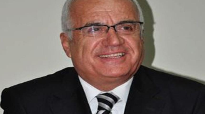 CHP milletvekili hastaneye kaldırıldı!