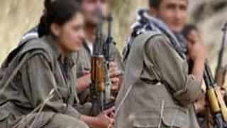 Baluken: Çekilme birkaç güne başlar