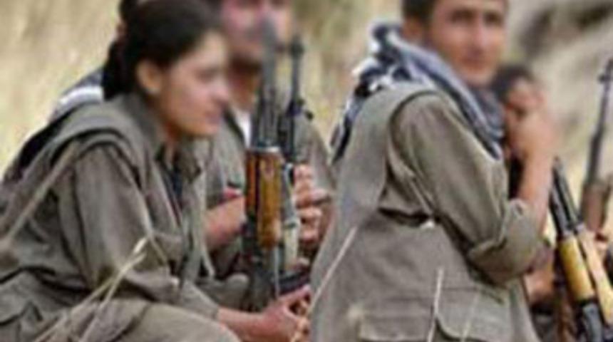 Baluken: Çekilme birkaç güne başlar