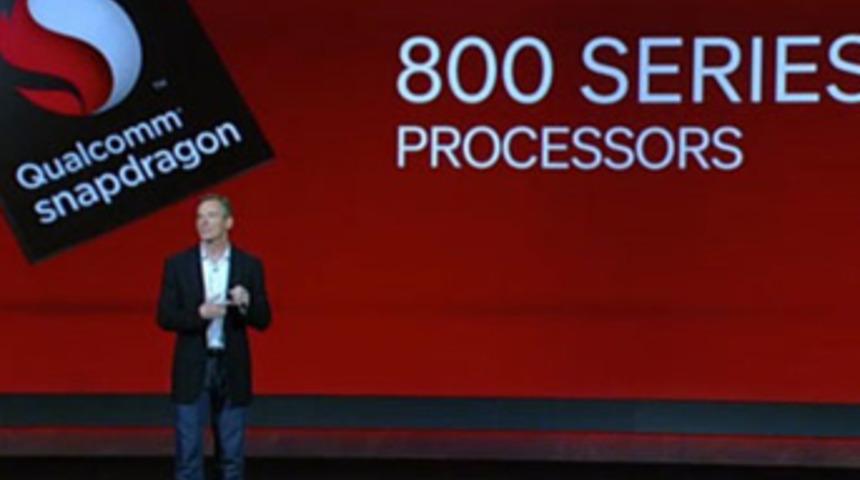 Android Cihazlarda 4K Video Devrimi Olacak