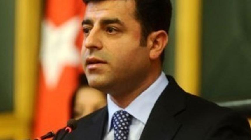 'Kandil &Ouml;calan'ı duymak istiyor!'