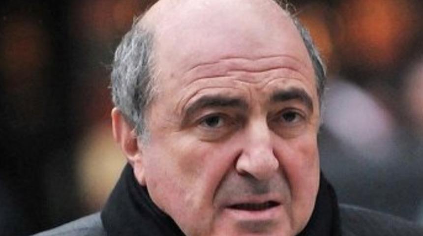 Putin düşmanı İngiltere'de ölü bulundu