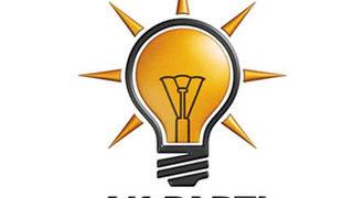 Alevi dedesi AK Parti'den istifa etti