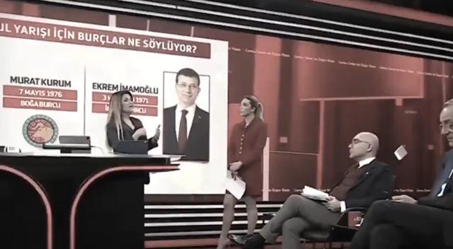 Ekran görüntüsü 2024-04-28 182143